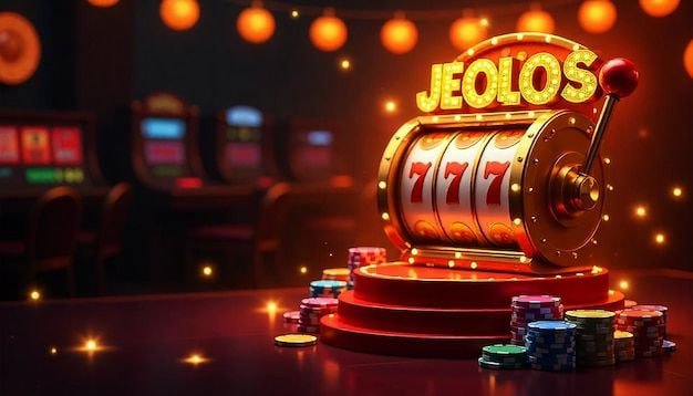 Platform hiburan online saham777 dengan tampilan sportsbook dan slot